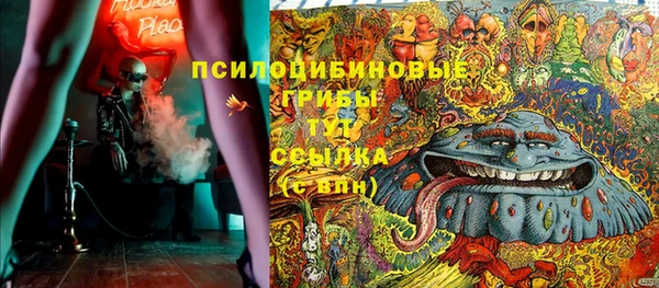 соль курить ск Арсеньев