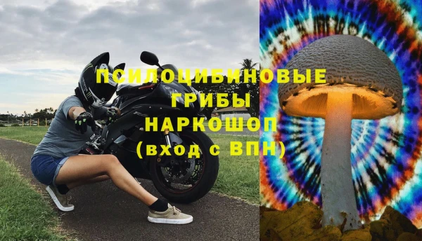 mdpv Армянск